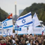 How Israeli Technology Is Quietly Becoming Indispensable to Europe’s Economic and Security Future