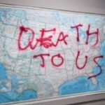 Jewish Organizations Must Not Ignore the Impact of Jewish Media