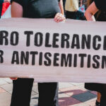 Pro-Israel group urges ethics investigation of Tlaib for retweeting charity with terror ties