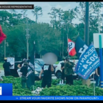 Christie’s won’t do second round of Nazi-linked jewelry sale