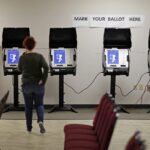 The Law Is There’s No Presidential Transition Until Congress Certifies the Election