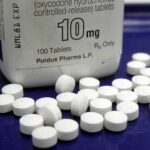 CDC New Guidelines: Asymptomatic Persons with Exposure to COVID, Testing Not Necessary