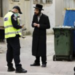 Bank HaPoalim Admits to Conspiring with US Taxpayers to Hiding Close to $8B in Overseas Accounts