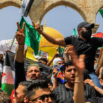 ‘Anti-reform protesters have taken the IDF hostage,’ warns former commander