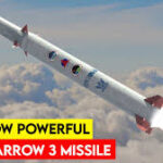 US shot down over 80 drones, six ballistic missiles
