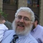 NYU Student Claims Campus is Gripped with Severe Anti-Semitism