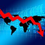 Pandemic Roundup: Fauci & Trump At Odds Again, Full Global Report