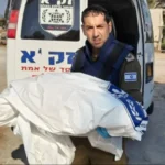 Report: Hamas Began Planning Attack on Israel Two Years Ago — After Afghanistan Withdrawal