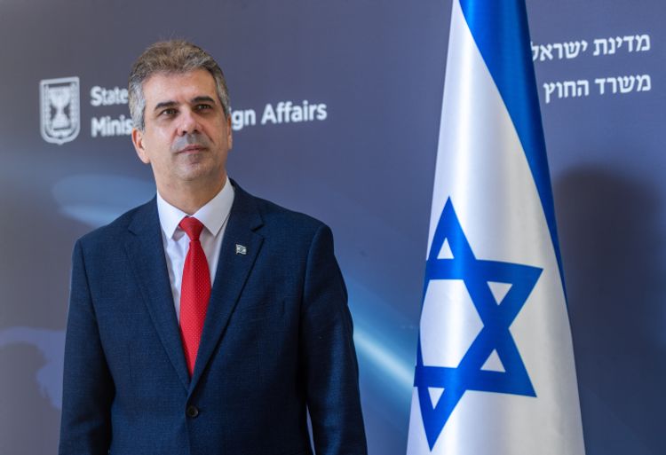 Yossi Aloni/Flash90