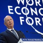 WaPo Admits Hunter Profited $4.8M from Chinese Energy Deal