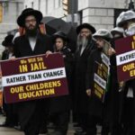 ZOA Calls to Fire ADL Head After Exposé Reveals ‘Dangerous, Extremist Educational Programs’