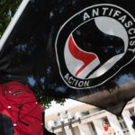 Facebook Bans Holocaust Denial, Distortion Posts