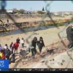 Speaker Johnson to Introduce ‘Clean’ Israel Aid Package