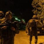 Dozens of Harvard student groups blame Israel for being attacked