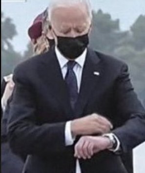 |