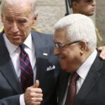 ZOA Fundraising Gala in Florida to Honor “Heroes for Israel” on March 17th