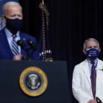 Ukrainian Official: Biden Gives Putin the Green Light to Invade as Russian Troops Amass at Border