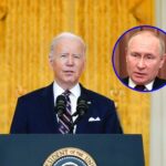 Tucker Carlson: ‘We Can Have Any Opinion We Feel Like Having — That Is Not Treason’