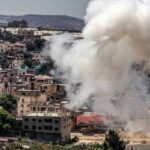 Israeli hostage rescued alive from tunnel in Gaza