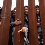 New York Gov. Kathy Hochul Hints at Possible Removal of Mayor Eric Adams