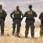 Attorneys Claim Government Manufacturing Evidence To Charge, Incarcerate Jan. 6 Prisoners
