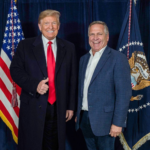 House Judiciary Committee Calls on New York Appellate Courts to Overturn N.Y vs. Trump Verdict