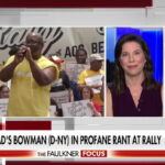 LA Mayor Floats Mask Bans at Protests in Response to Anti-Semitic Synagogue Violence