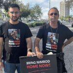 Fatal NJ Police Shooting Highlights Gaps in Mental Health Crisis Response