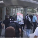NYPD Enhances Security for Israel Day Parade Amid Elevated Threat Risk