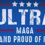 Cancel Culture – The Left’s Attack on God’s Creation?