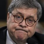 Soros-funded DA George Gascon Apologizes to Murder Victim’s Family for Telling Them to ‘Keep Their Mouth Shut’