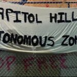 Commercial Real Estate Community Gathering Draws 250 Professionals in Deal, NJ