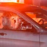 NY Assemblyman Defends Bill Permitting Detainment of Carriers of ‘Contagious Disease’