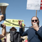 Lapid praises Israel’s border deal with Lebanon, claims it will prevent war with Hezbollah