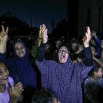 Jewish man murdered in Egypt in possible terror attack