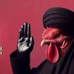 Human shields: ‘Every third house’ in south Lebanon is used by Hezbollah for military purposes
