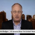 Dumping Trump? Conservative outlets launch coordinated attack on former president