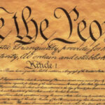 Democrats and the Politics of Projection