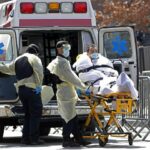 Bipartisan Frustration Builds as Defense Secretary Austin Refuses to Testify on Afghanistan Disaster