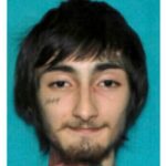 Journalist Alex Berenson Reaches Settlement With Twitter