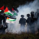 Meretz MK asks EU to act against Israel