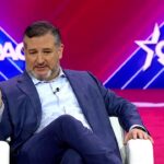 ADL Offers Reward for Arrest of Those Responsible for Anti-Semitic Assault in Brooklyn