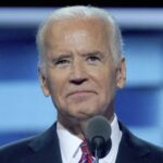 Nikky Haley: Biden ‘snubbing Israel’ while ‘cozying up to enemies like Iran’