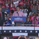 Soros’ Cash Helps ‘flip’ Evangelicals Away from Israel