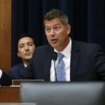 NYC Issues First Drought Warning in 22 Years, Pauses Aqueduct Repairs to Bring In More Water