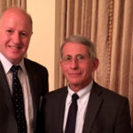 Congress approves Iron Dome resupply funding
