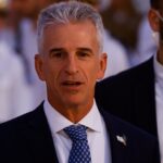 J Street backs terror-linked NGOs that also take Soros’s cash