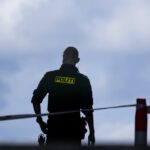 Jihadists Sentenced to Jail in Belgium for Plans to Kill Jews