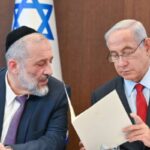 Jewish Voice for Peace committed fraud to obtain six-figure COVID relief loan, DOJ says