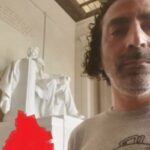 A Summer Day of Engaging in Chesed and Activism